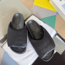 Rick Owens Casual Shoes